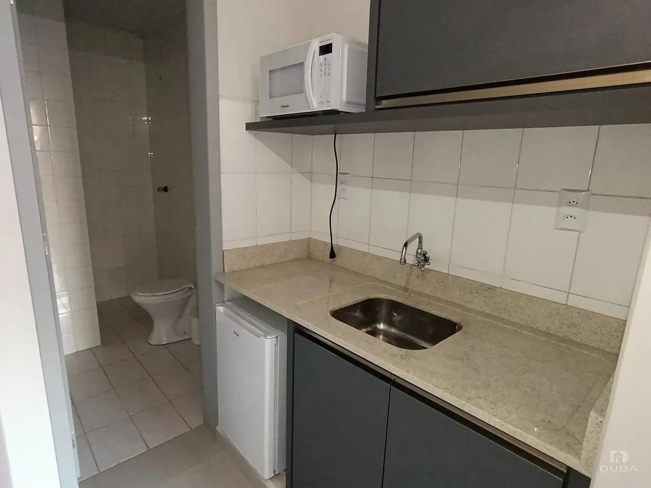 OPORTUNIDADE ÚNICA - Foto 5