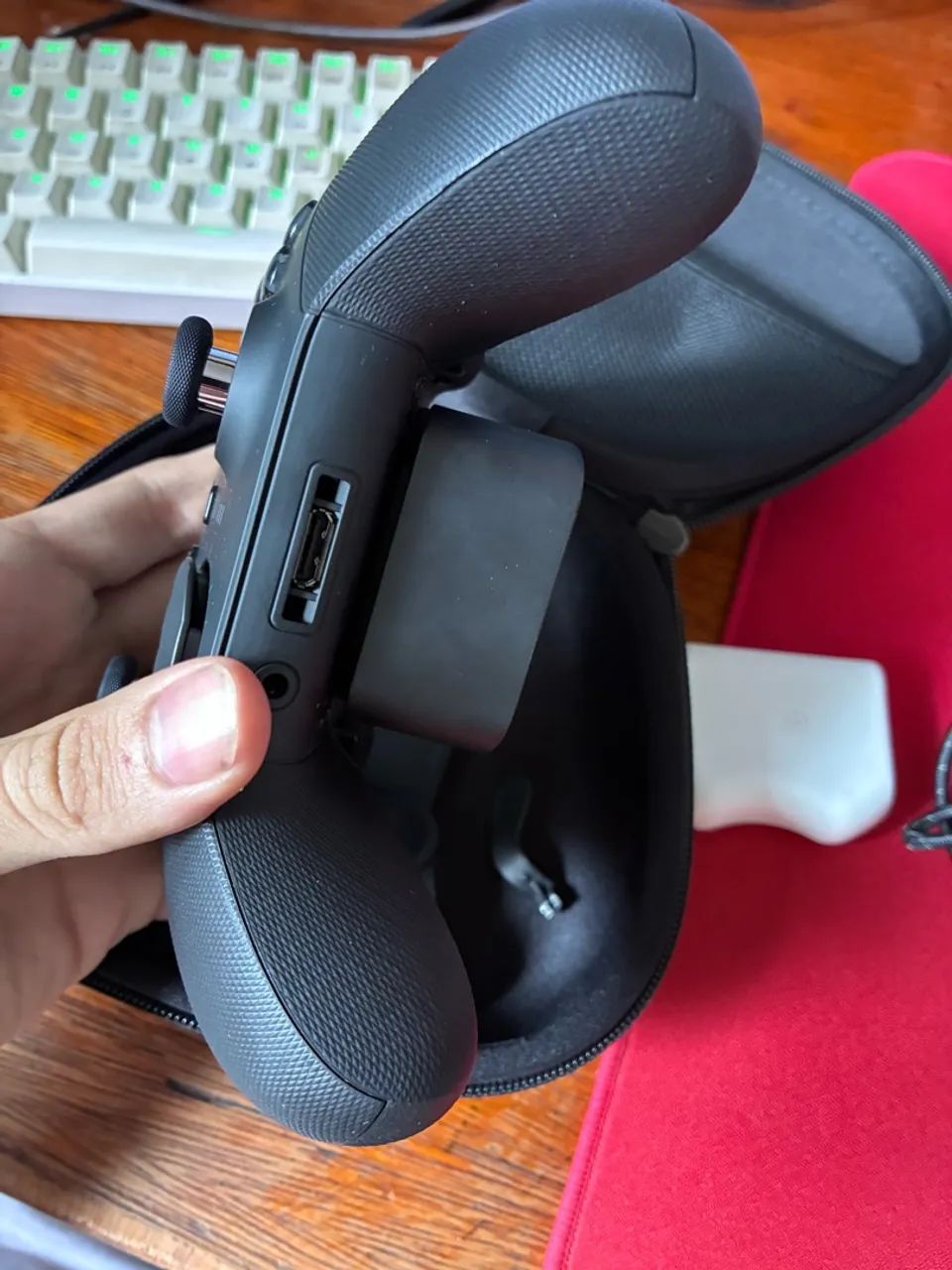 Xbox elite 2 - Foto 3