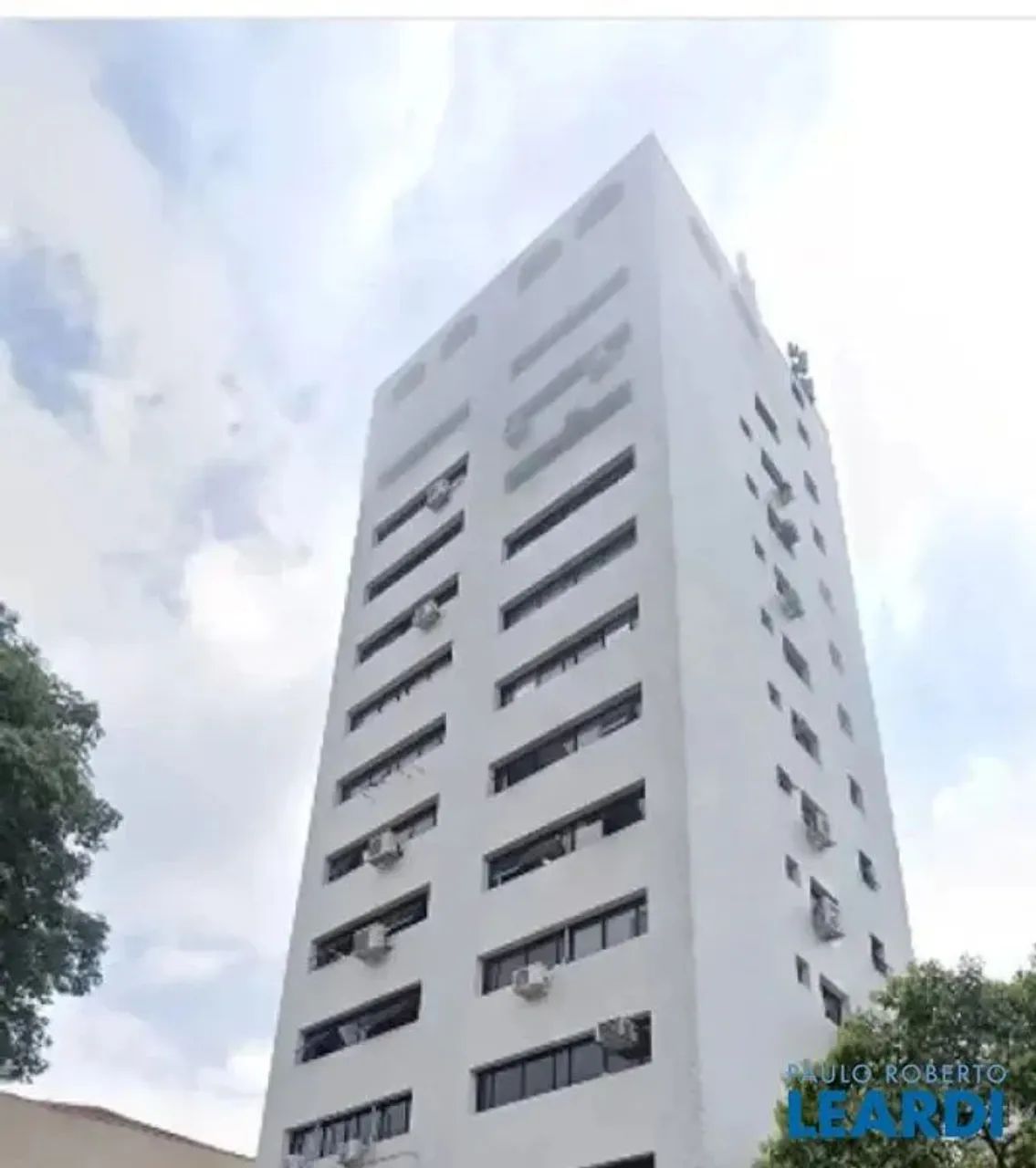 CONJ. COMERCIAL - PINHEIROS - SP - Foto 2