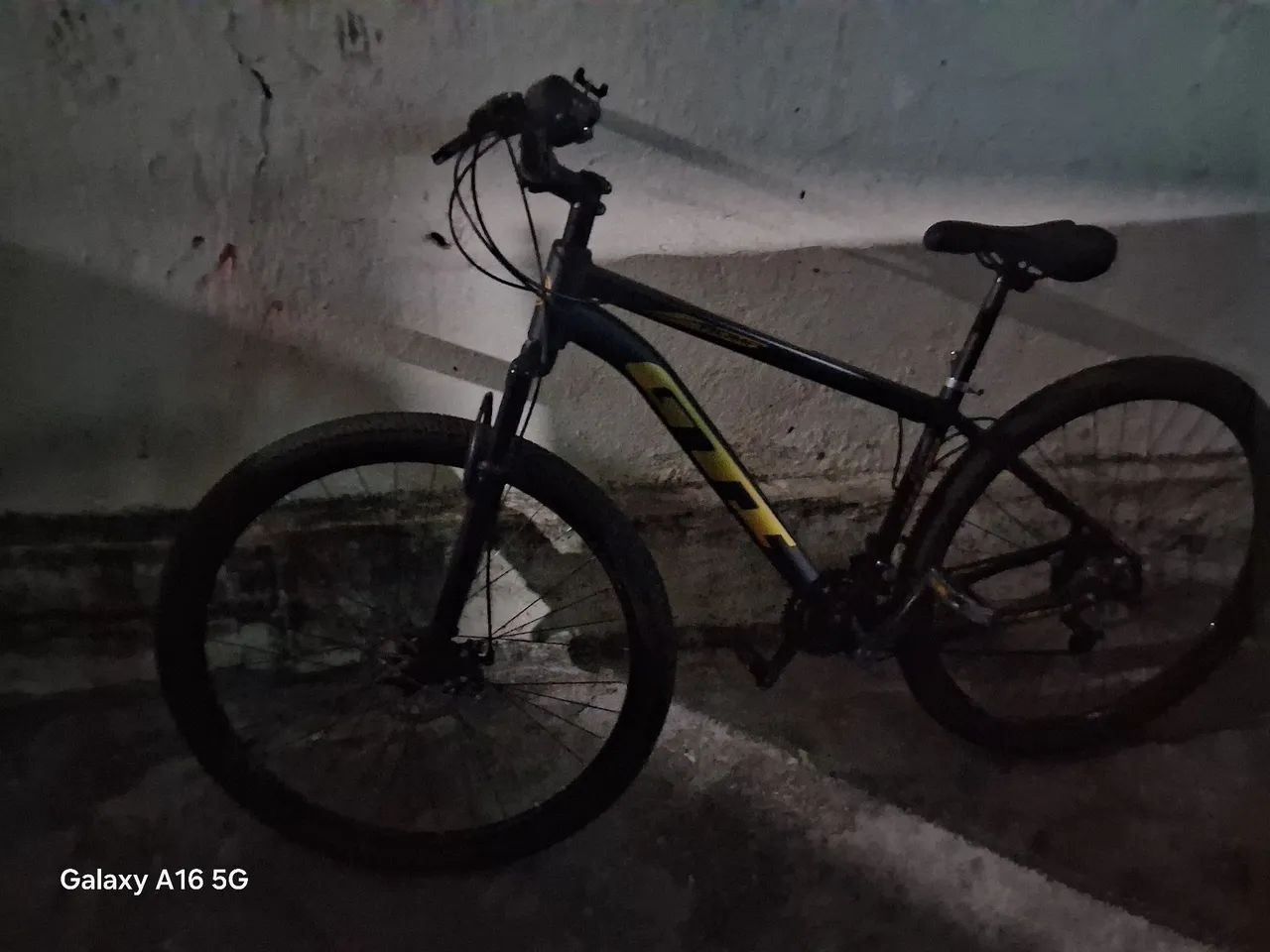 Bike aro 29  - Foto 4