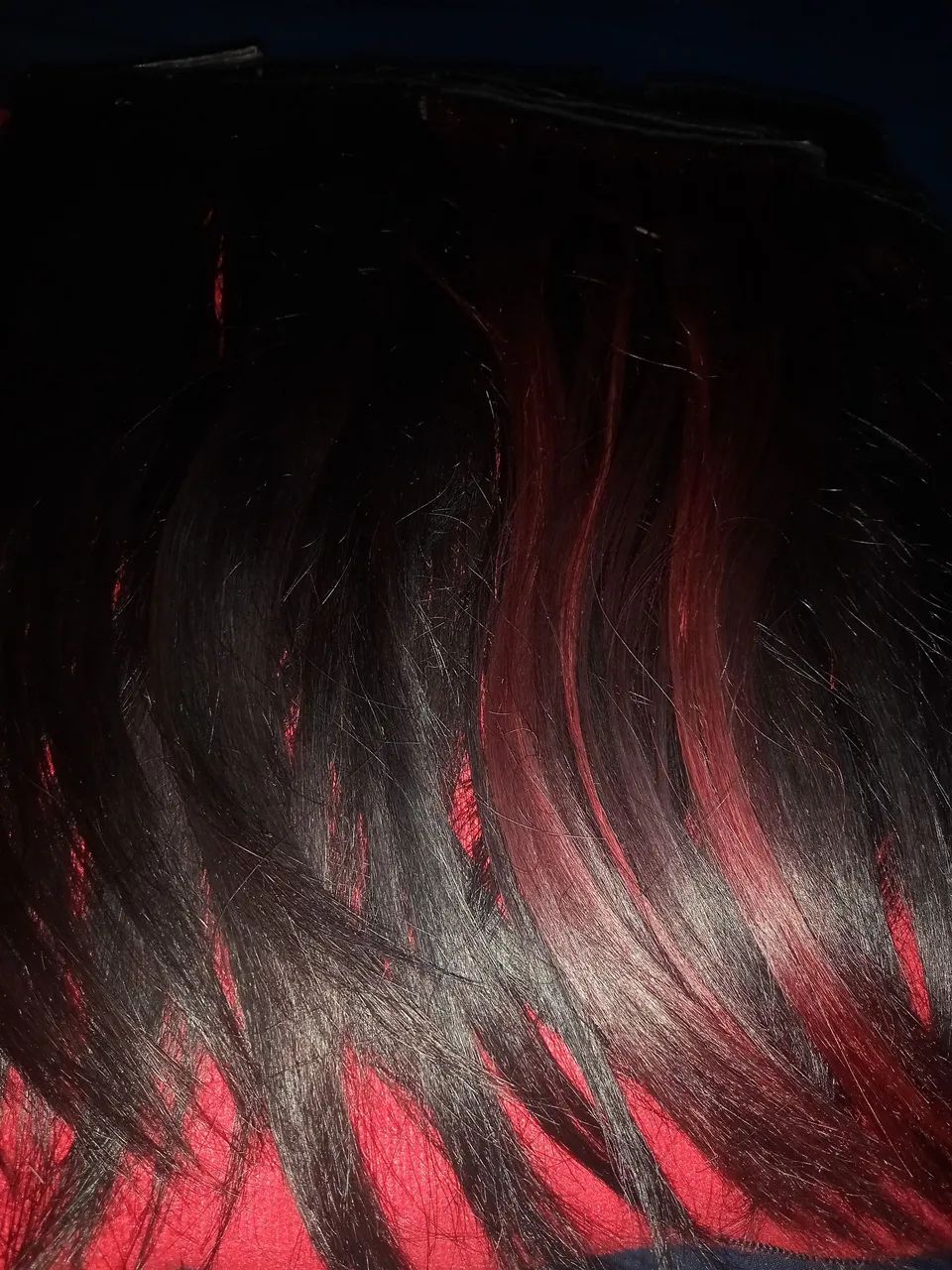 Cabelo Brasileiro  - Foto 4