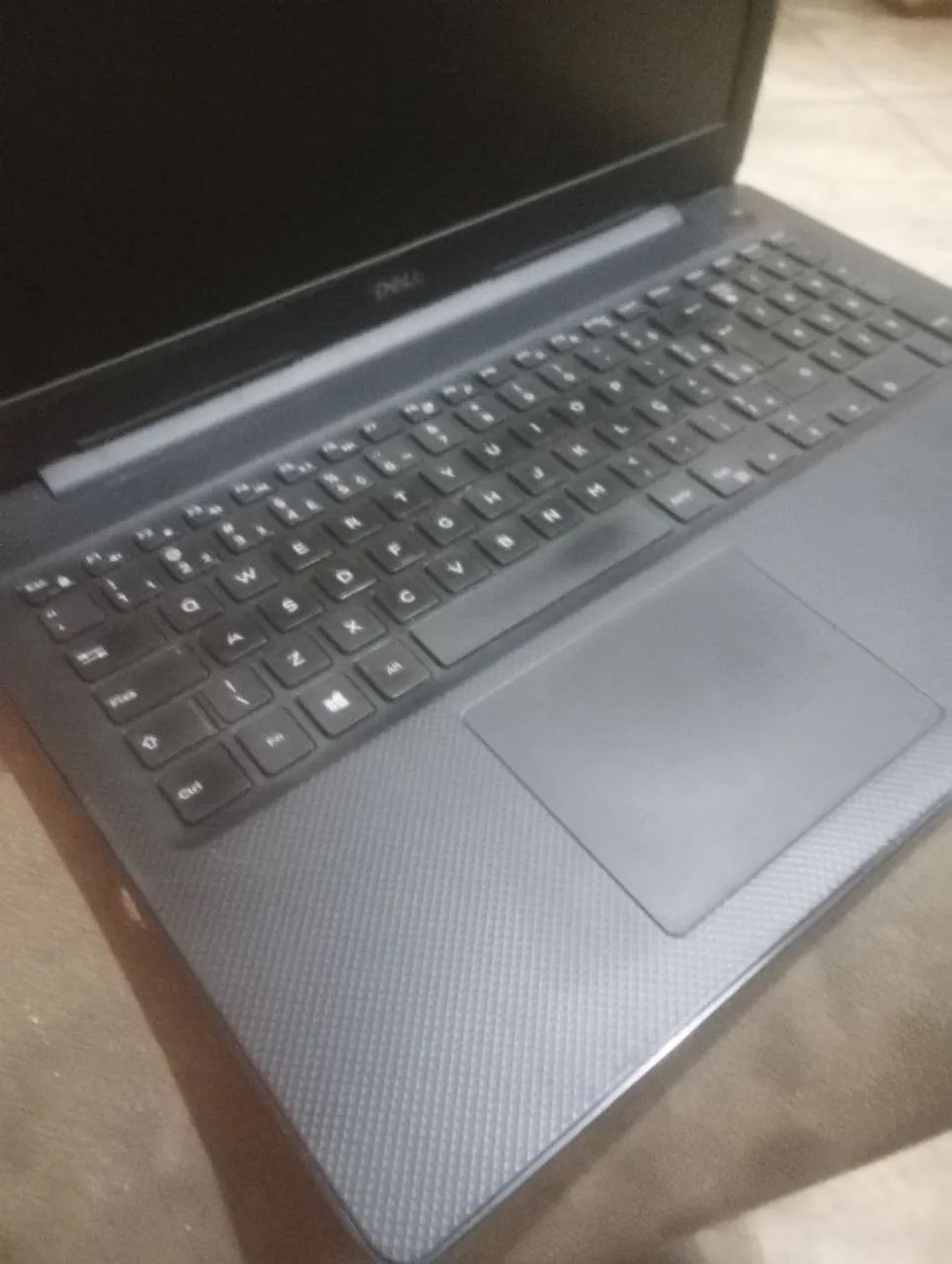 Notebook Dell Vostro 15 - Foto 3