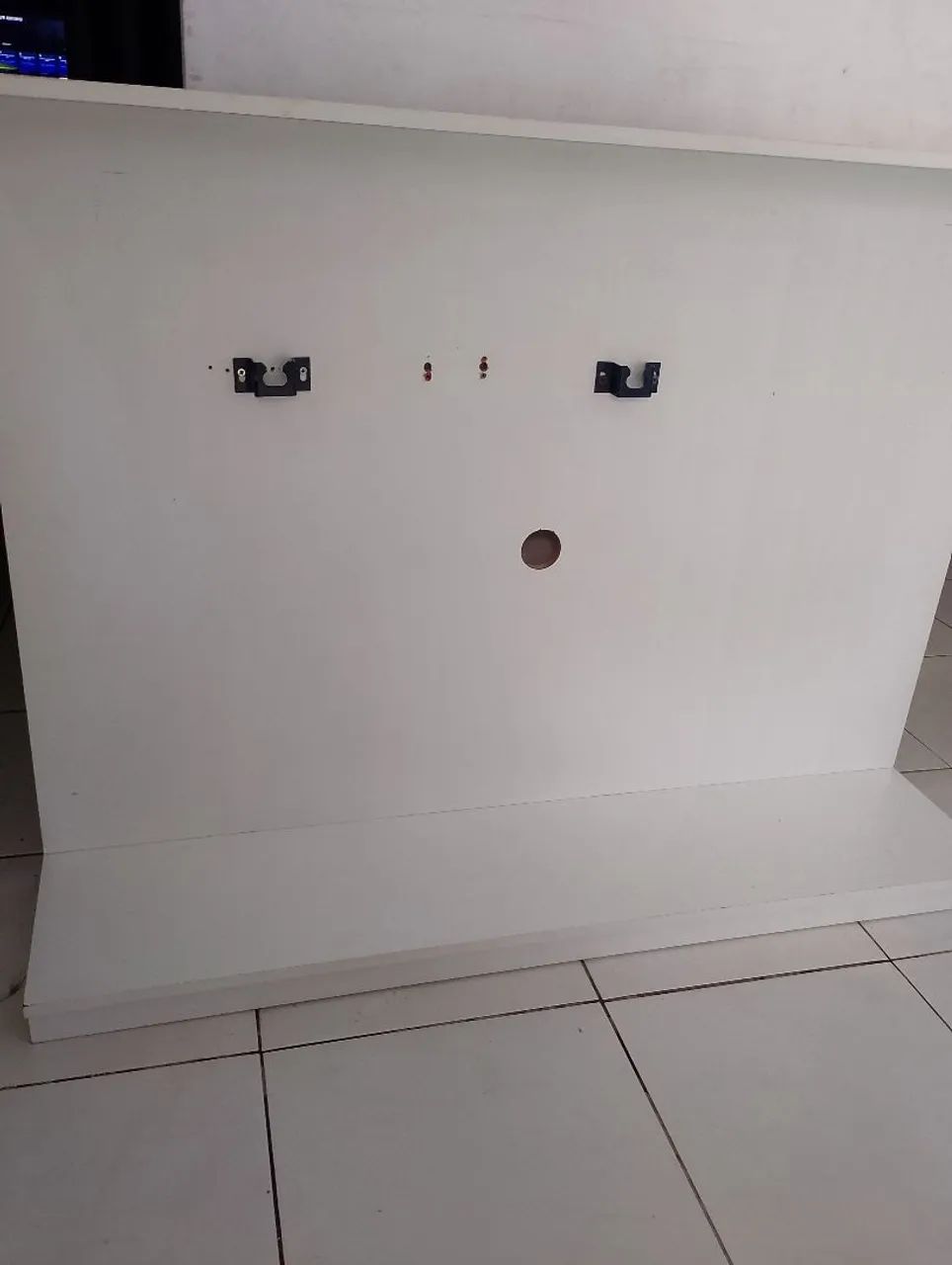 Painel para TV