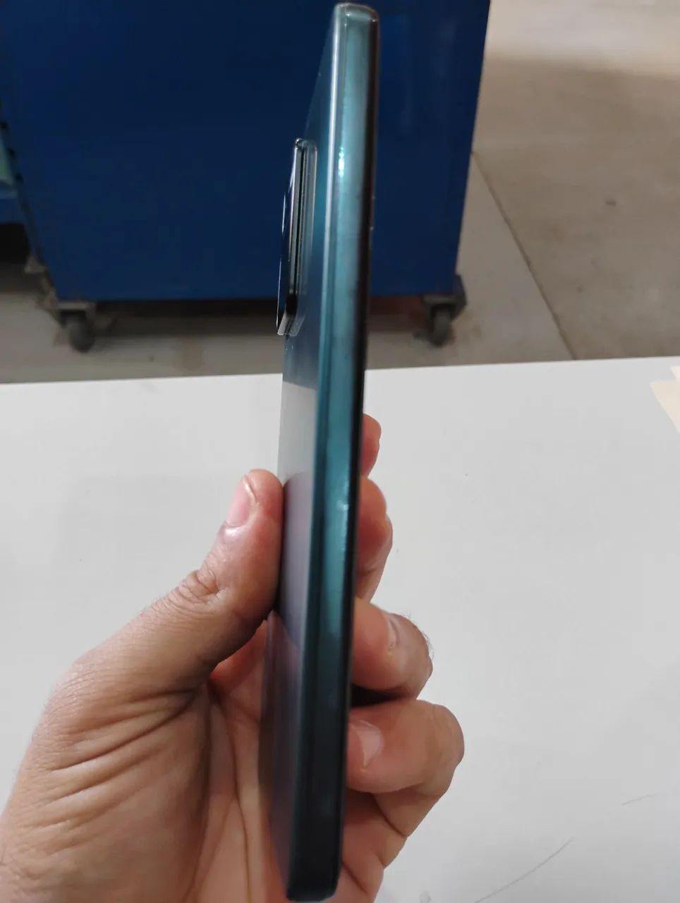 Redimi note 11 pro 5g - Foto 3