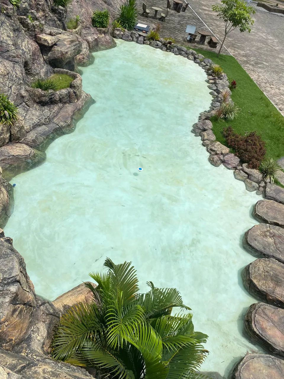 RD PISCINAS/Limpeza e manutenção  - Foto 3