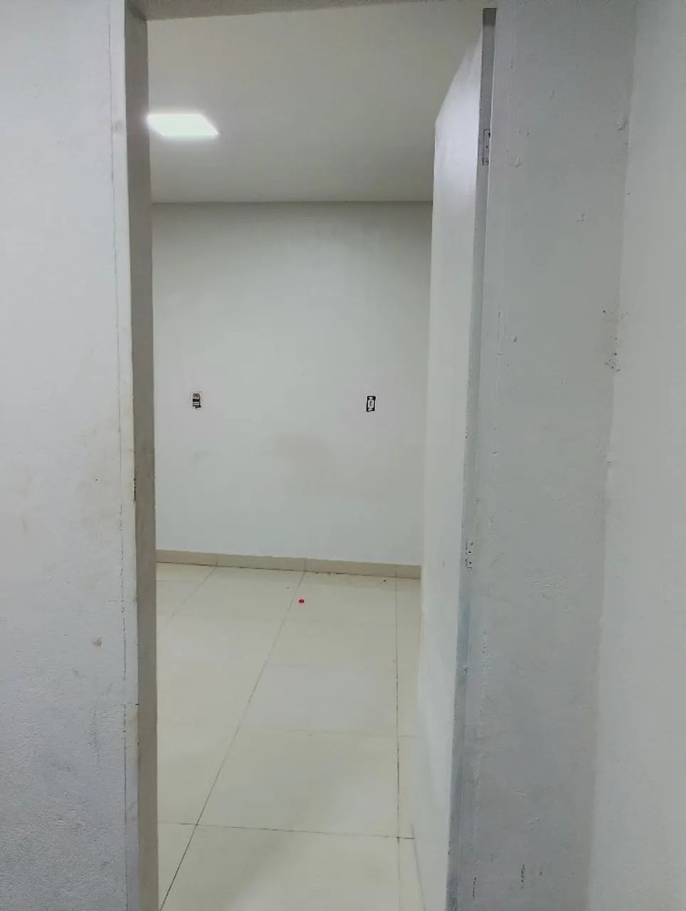Aluguel de 1 casa 900$ - Foto 3
