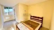 FLAT 30M² EM CONDOMINIO COM PISCINA - Foto 5