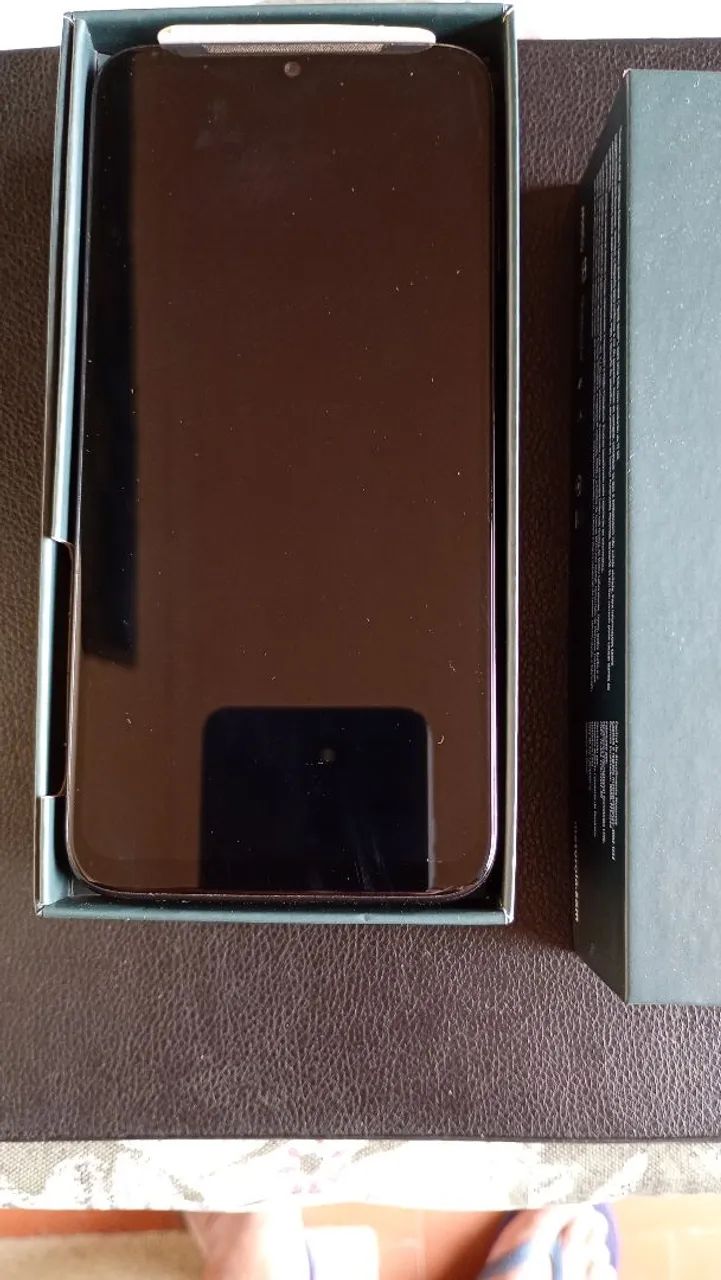 Motorola 250rs ZAP *