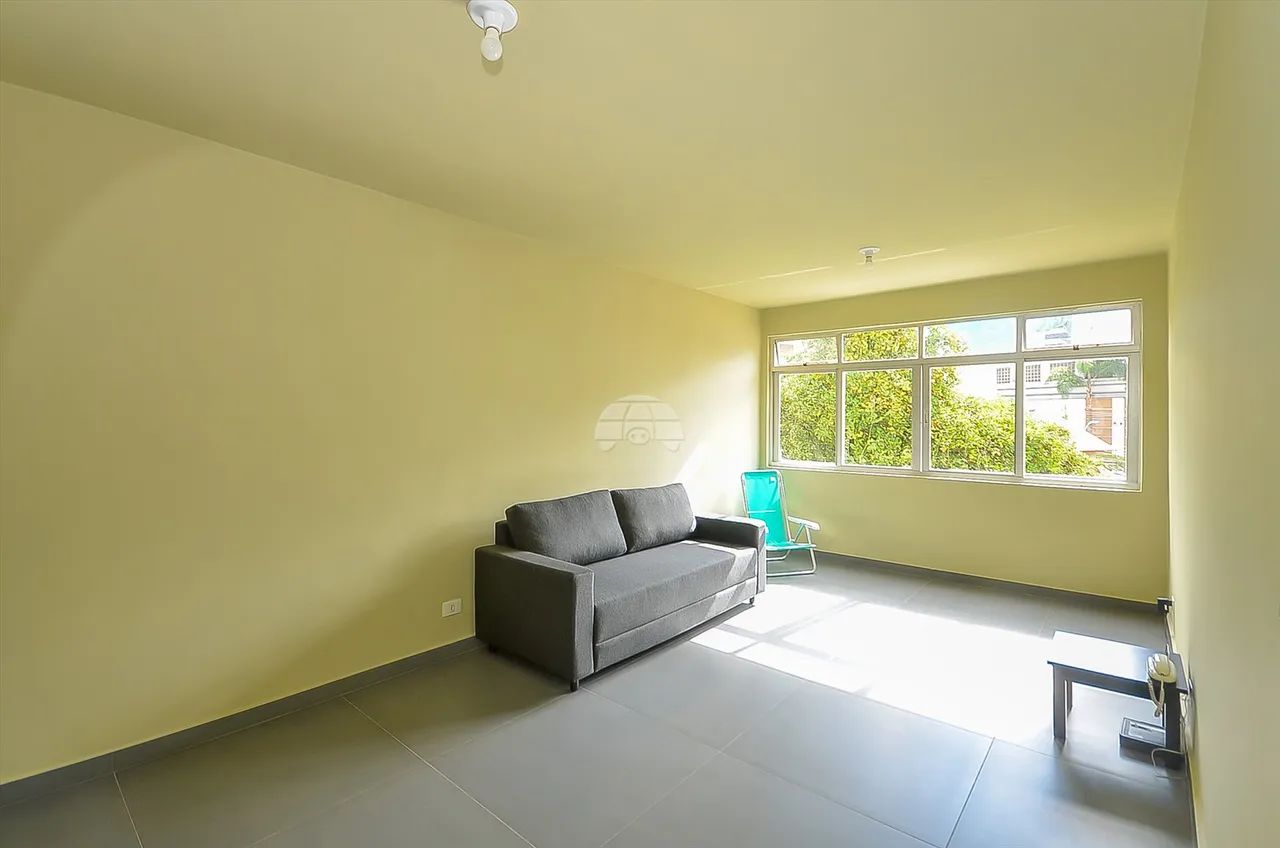 Vendas Apartamento Curitiba PR - Foto 5