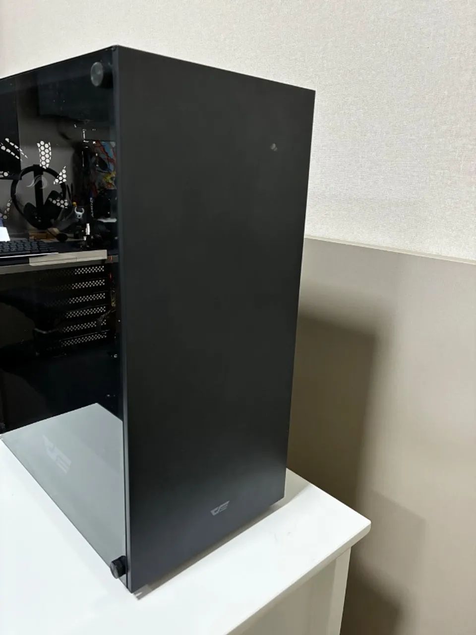 Computador PC - Foto 2