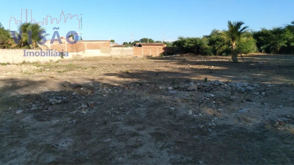 VENDE-SE ÁREA COMERCIAL E RESIDENCIAL - Foto 3