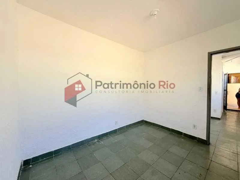 Penha Circular - apartamento 1 quarto - Foto 4