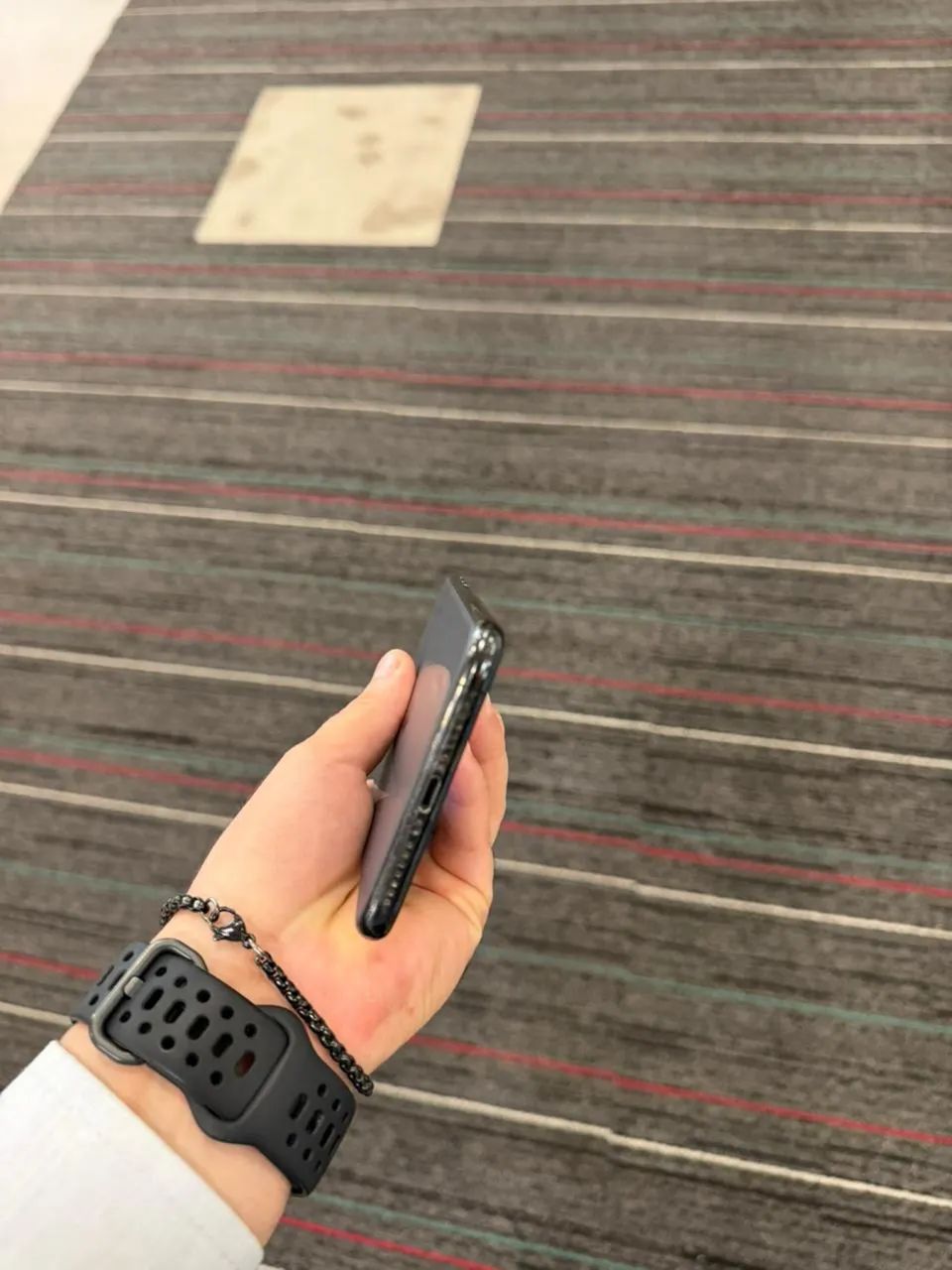 iPhone 11 Pro Max  - Foto 4