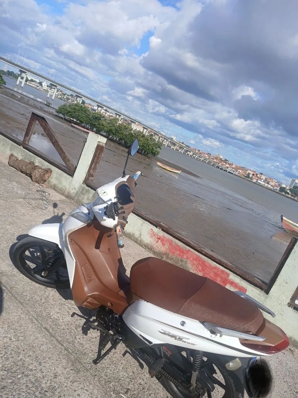 PARA VENDER LOGO, NO PRECINHO! - Foto 3