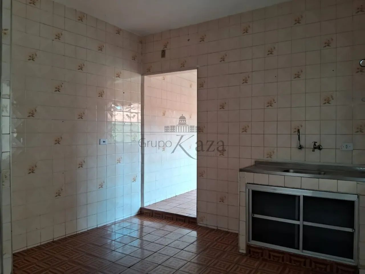 Oportunidade - Casa Térrea - Centro - Jacareí - 2 Dormitórios - 159m². - Foto 4