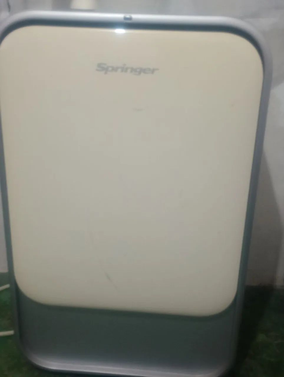  Ar Springer  - Foto 4