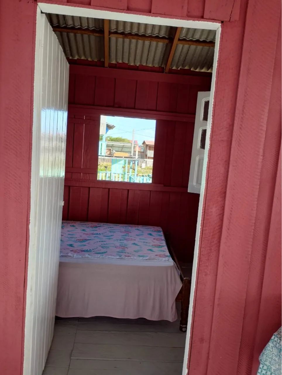 Aluguel casa em Ajuruteua - Foto 3