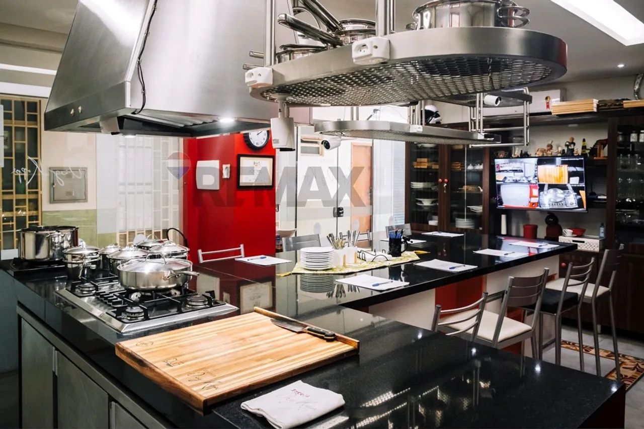 LOJA GASTRONOMICA PRONTA - CLN 316 BLOCO F ASA NORTE - Foto 4