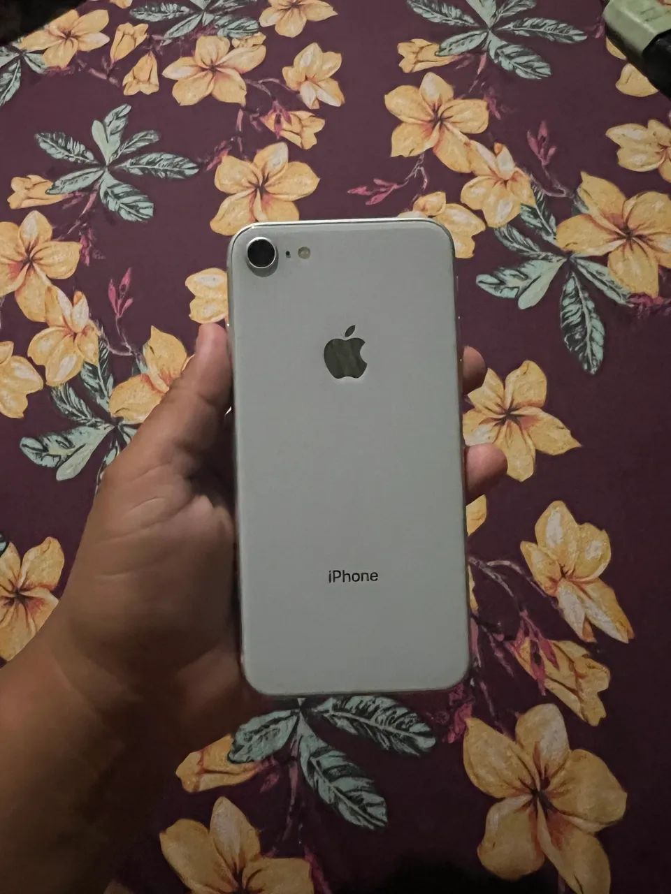 iPhone 8 normal - Foto 2