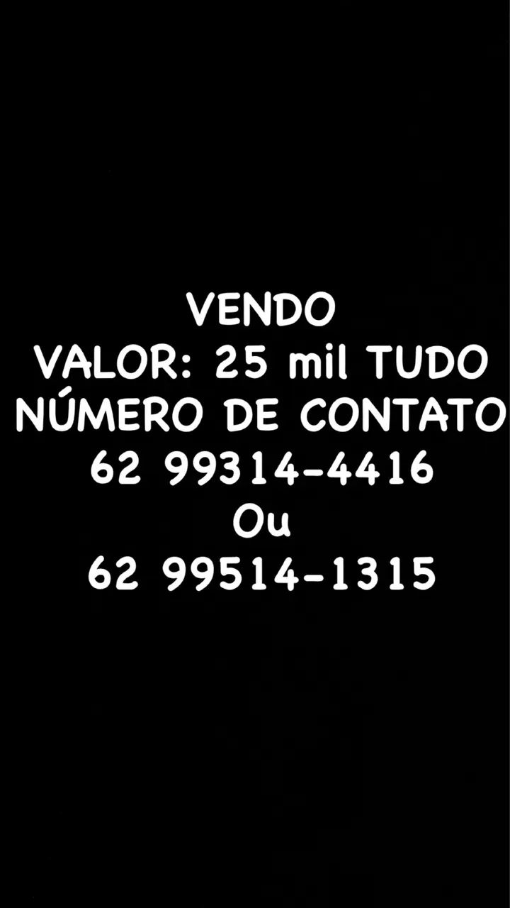 Máquinas completa para sublimação  - Foto 2