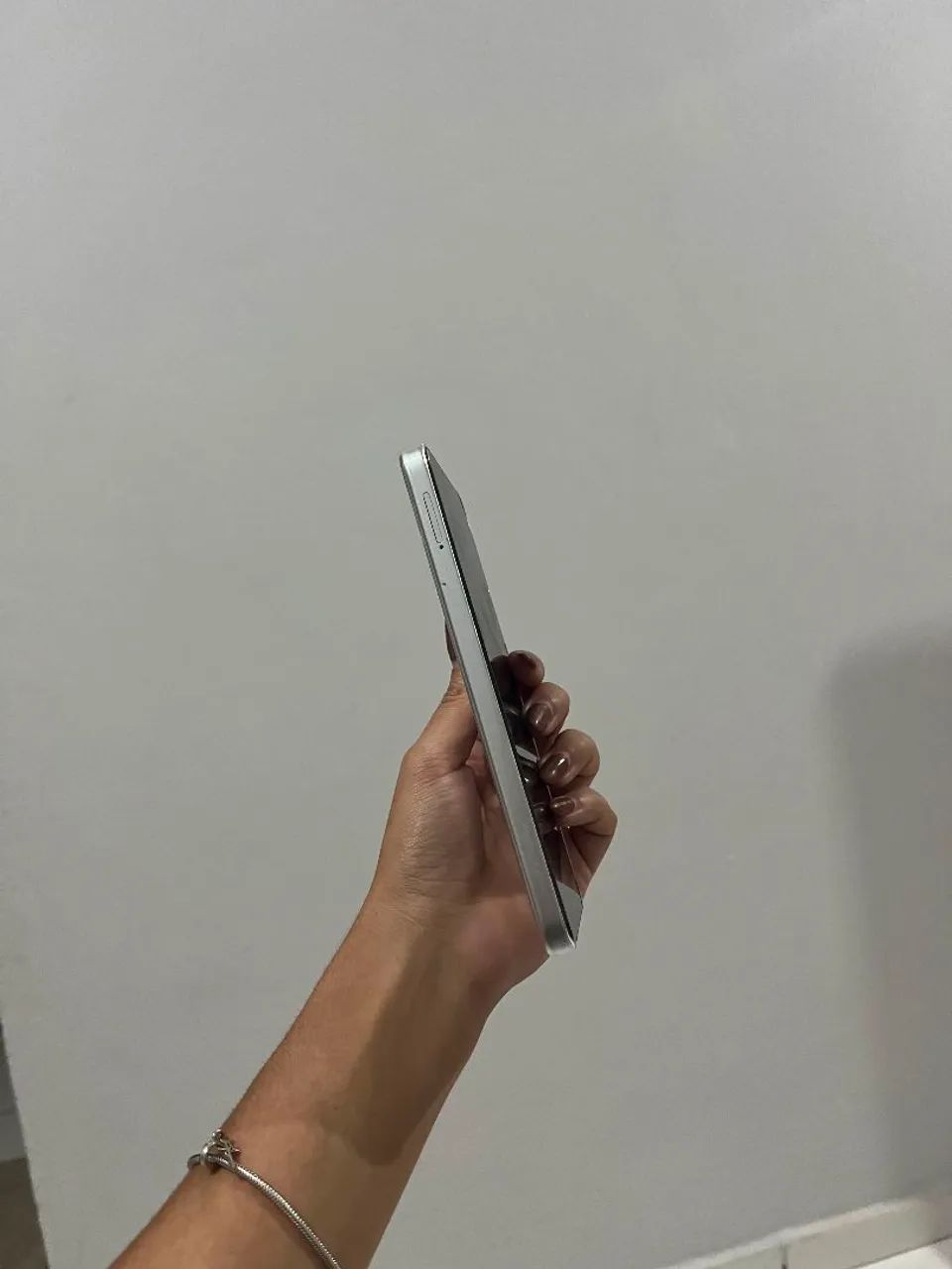 Vendo Infinix Smart10  - Foto 3
