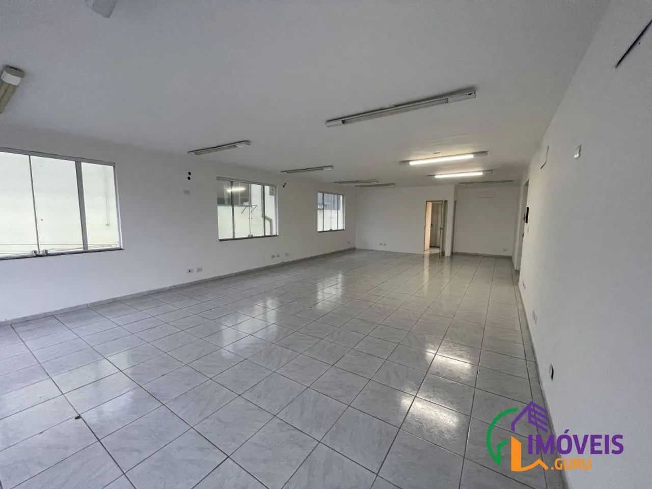 COMERCIAL - JARDIM DAS INDÚSTRIAS - SP - Foto 3