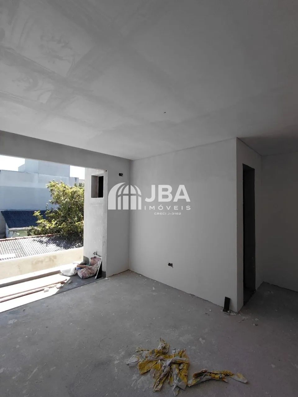TRIPLEX COM 3 SUÍTES E TERRAÇO NO HAUER - Foto 4