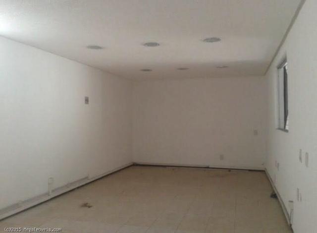 Casa comercial na Aldeota 231m² - Foto 10