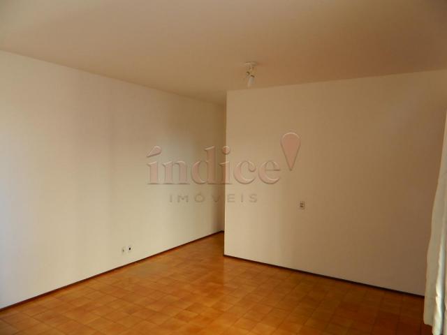 Apartamento para alugar com 1 dormitórios em Centro, Ribeirão preto cod:9321 - Foto 2