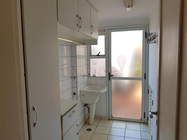Casa de condomínio à venda com 4 dormitórios cod:9897 - Foto 9