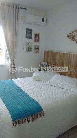 Casa à venda com 2 dormitórios em Tristeza, Porto alegre cod:169880 - Foto 6