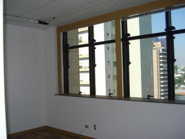 Sala comercial valor R$1.700,00 - Foto 3
