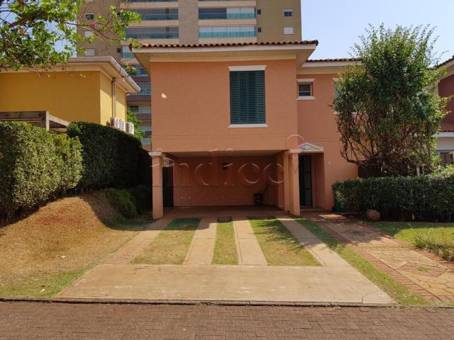 Casa de condomínio à venda com 4 dormitórios cod:9897