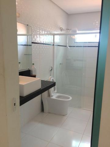 Casa Alto Padrão Duplex Cond. Fechado no Araçagi a Venda, 2 Suítes, 1 Quarto, 3 Vagas - Foto 16