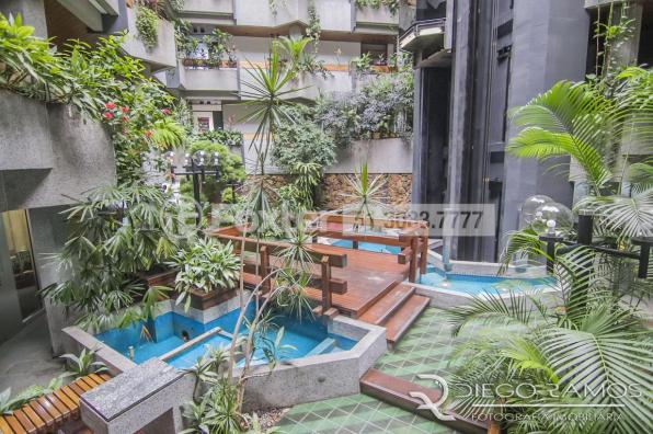 Escritório à venda em Higienópolis, Porto alegre cod:178987 - Foto 19