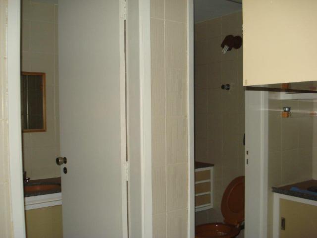 Sala comercial valor R$1.700,00 - Foto 4