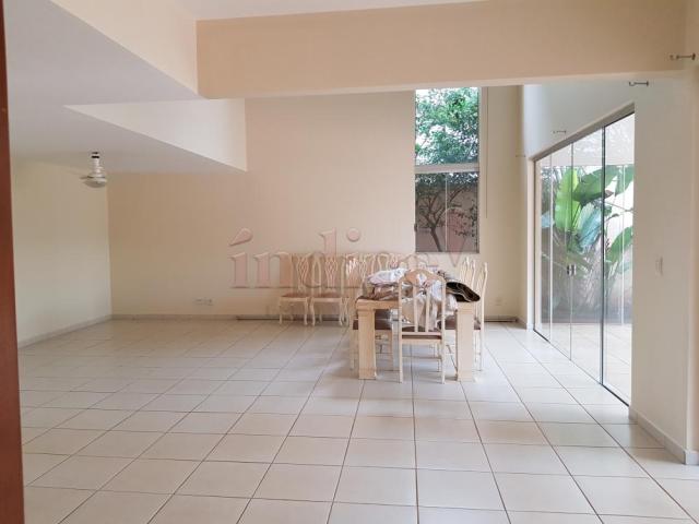 Casa de condomínio à venda com 4 dormitórios em Jardim canadá, Ribeirão preto cod:10286 - Foto 4
