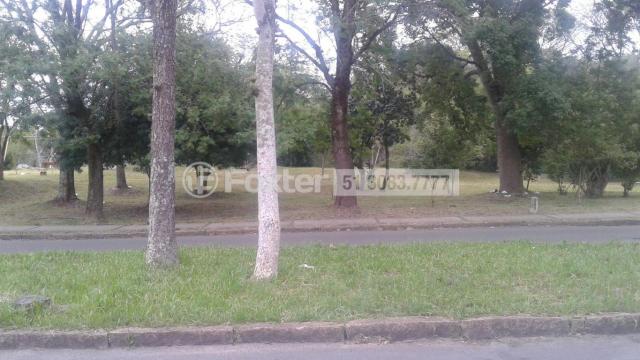 Terreno à venda em Morro santana, Porto alegre cod:179404 - Foto 2