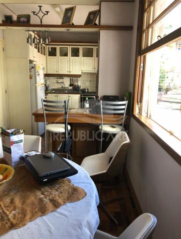Casa à venda com 4 dormitórios em Cidade baixa, Porto alegre cod:RP5760 - Foto 20