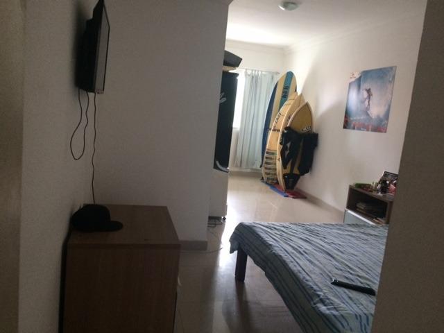 Elite 008 - Apartamento localizado no melhor ponto de Itaúna! - Foto 6