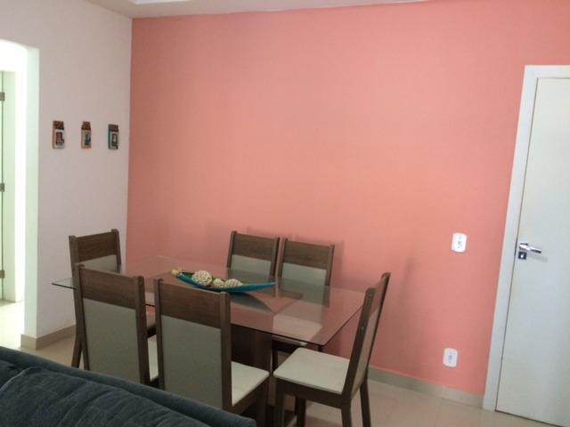 Elite 008 - Apartamento localizado no melhor ponto de Itaúna! - Foto 4