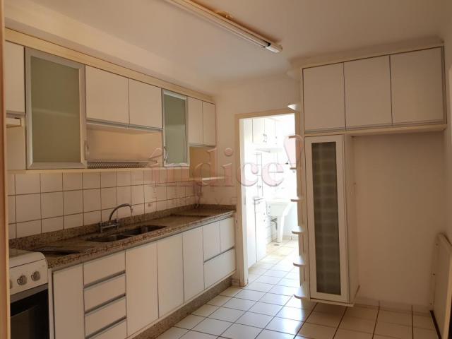 Casa de condomínio à venda com 4 dormitórios cod:9897 - Foto 8