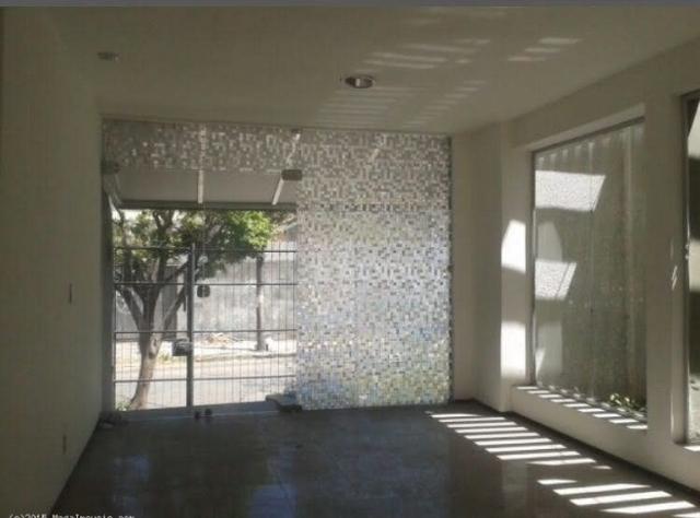 Casa comercial na Aldeota 231m² - Foto 5