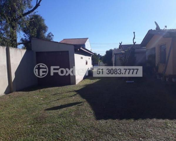 Terreno à venda em Jardim itu, Porto alegre cod:174049 - Foto 16