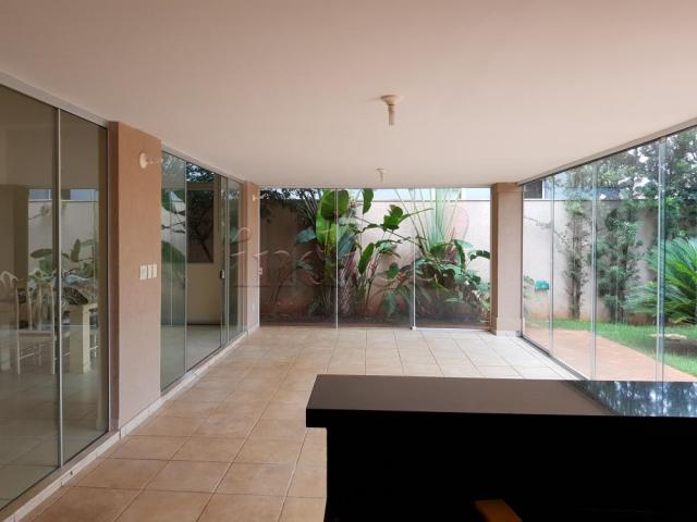Casa de condomínio à venda com 4 dormitórios em Jardim canadá, Ribeirão preto cod:10286 - Foto 8