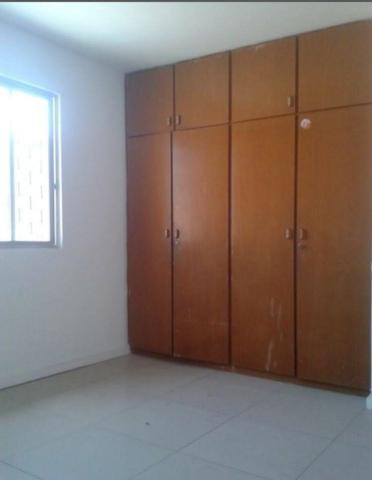 Casa comercial na Aldeota 231m² - Foto 9