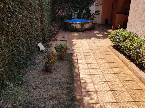 Casa de condomínio à venda com 4 dormitórios cod:9897 - Foto 13