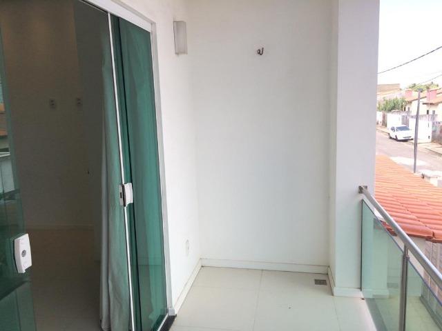 Casa Alto Padrão Duplex Cond. Fechado no Araçagi a Venda, 2 Suítes, 1 Quarto, 3 Vagas - Foto 15