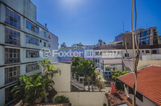 Apartamento à venda com 4 dormitórios em Independência, Porto alegre cod:179226 - Foto 12