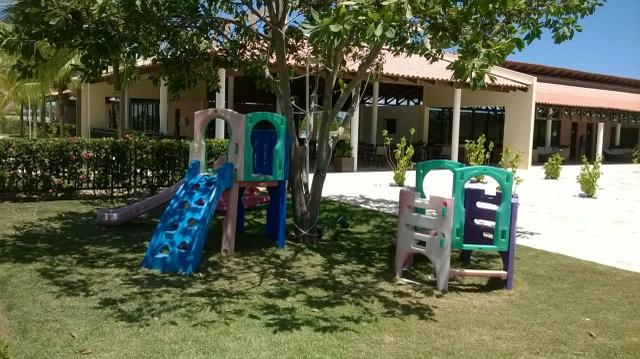 Lote 15x30 Condomínio Altavista Barra de São Miguel - Foto 14